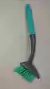 Escova Para Limpeza Multiuso Para Canto 24cm - Wellmix - comprar online