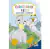 Livrinhos Clássicos Para Colorir O Patinho Feio - Todolivro