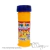 Tubete de Bolha de Sabão 50ml Atóxica e Perfumada Slimy Slime Bubble - Brasilflex
