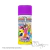 Spray Para Cabelo Make Loko Violeta de 120ml - Make +