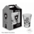 Copo de Dose Individual de 60ml - Brasfoot Presentes