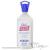 Cola Silicone Multiuso 95g Incolor Livre de Metanol - Acrilex