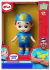 Boneco Lucas Netto Mini Articulado, 15cm - Elka