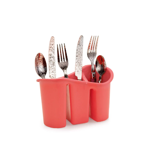 SECADOR DE TALHERES ROMANO