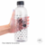 Garrafa Com Alça Circular Gatinha 900ml - Uatt? - MS Bazar │ Mundo Singelo - Os melhores produtos com os melhores preços em um só lugar.
