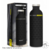Garrafa Térmica Sky 750ml Preta - Brasfoot Presentes