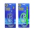Kit mergulho brinquedo infantil snorkel com máscara