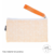 Necessaire Postal Petit Sobre Voar - Uatt? - comprar online