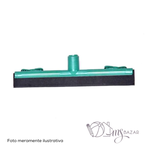 Rodo Plástico Pop 40cm - Haracem