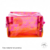 Necessaire Box Pvc Power Solar - Uatt? na internet
