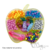 Conjunto Miçangas Faz Biju Kit Collection Pocket Candy - Dm Toys - comprar online