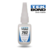 Adesivo Instantâneo 20g 793 - Tekbond