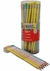 Lápis Grafite HB Soft Com Borracha Tom Pastel - Lapispel