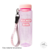 Garrafa Cola e Descola Gamer Girl 560ml - Uatt?