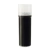 REFIL DE CANETA QUADRO BRANCO PRETO PILOT