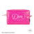 Necessaire Box Diva - Uatt?