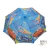 Sombrinha Guarda Chuva Automático Estampado Colorido Infantil Com Apito - Elite Imports - MS Bazar │ Mundo Singelo - Os melhores produtos com os melhores preços em um só lugar.
