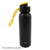 Garrafa Squeeze Pop Urbano - Uatt? - comprar online