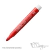Caneta Hidrográfica Color 1.4mm Flipchart Marketing Plan Finance Lavavél Big Vermelho - Compactor - comprar online