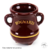 Caneca 3D Poção Hogwarts Dourada de 350ml - Zona Criativa - comprar online