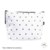 Necessaire Bolsa de Mão Diário - Uatt? - comprar online