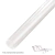 Papel Celofane Transparente 90x100cm Com 3 Folhas - Gala