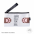 Necessaire Postal Petit Gente Feliz Tem Dog - Uatt? - comprar online