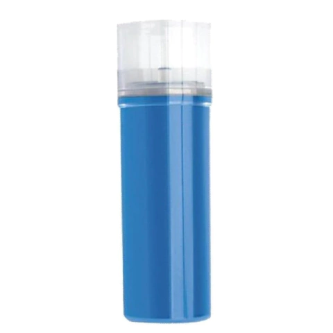 REFIL DE CANETA QUADRO BRANCO AZUL PILOT