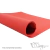 Placa de Emborrachado EVA 2mm 40X60cm Vermelho - Diversos