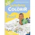 Livro Tapete Gigante Para Colorir Brasil - Todolivro