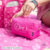 Necessaire Box Diva - Uatt? na internet