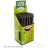 Lápis Grafite Hexagonal HB Linha Eco Unidade - Leo e Leo - comprar online