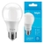 Lâmpada Led 9w Led 6500k Bivolt Luz Branca Fria - Elgin