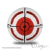 Bola de Futebol Para Campo Garra - Penalty - comprar online