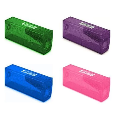 APONTADOR COM DEPOSITO GLITZ