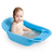 BANHEIRA INFANTIL NORTHON BABY 18 LITROS na internet