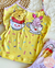 Baby Doll Ursinho Pooh - comprar online