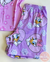 Baby Doll Margarida - comprar online