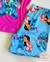 Baby Doll Stich - comprar online
