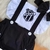 Romper Do Ceara - Milly Baby