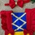 Romper Branca Neve Baby - loja online