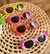 Imagem do Oculos Infantil Menina
