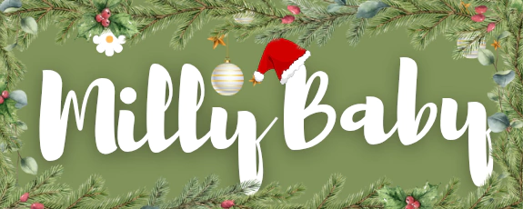 Milly Baby