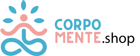 CorpoMente