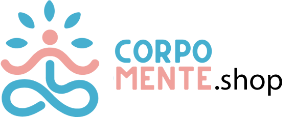 CorpoMente