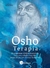Osho Terapia: 21 terapeutas célebres
