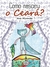 Como Nasceu o Ceará?