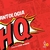 Antologia HQ ( Conteúdo Adulto)