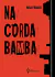 Na Corda Bamba