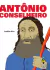 Antônio Conselheiro: Coleção Terra Bárbara